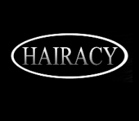 Hairacy in Epping NSW
