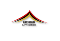 Akshar Act Homes