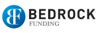  BEDROCK Funding in Brisbane QLD
