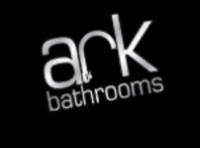 Ark Bathrooms