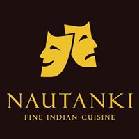 Nautanki Fine Indian Cuisine