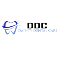  Dainty Dental Care in Bayswater VIC