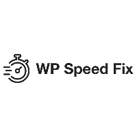  WP Speed Fix in Varsity Lakes QLD