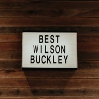  Best Wilson Buckley Family Law in Toowoomba City QLD