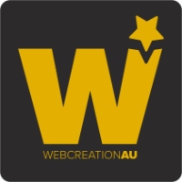 WebCreationAU Pty Ltd.