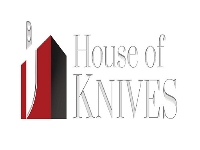  House of Knives in Clyde NSW