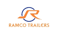  Ramco Trailers in Melbourne VIC