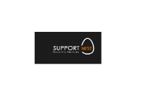 SUPPORT NEST in Sunshine VIC
