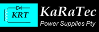 KaRaTec Power Supplies Pty Ltd