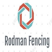 Rodman Fence Contractors