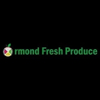 Ormond Fresh Produce