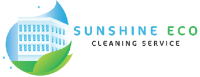  Sunshine Eco Cleaning Services in Sunshine Coast QLD