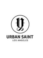  Urban Saint in Los Angeles CA