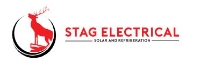 Stag Electrical