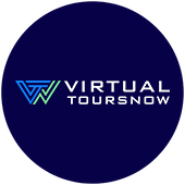 Virtual Tours Now