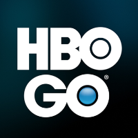  HBONOW.com/tvcode | HBOGO.com/tvsignin - HBO Now Activate in Brunswick East VIC