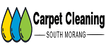 Carpet Cleaning South Morang
