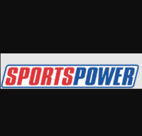  SportsPower in Oakleigh VIC