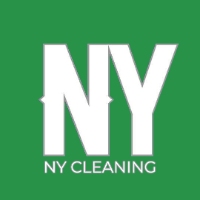 NY Cleaning