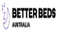 Better Beds Australia