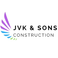 JVK & Sons Construction