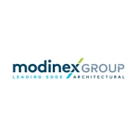 Modinex Group - Architectural Selection Centre