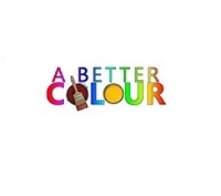 A Better Colour Painters
