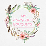My Gorgeous Bouquets