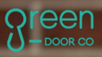 Green Door Co