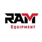  Ram Equipment in Adelaide SA