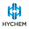 Hychem Epoxy Systems