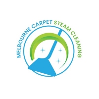 Melbourne Carpet Steam Cleaning