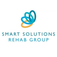 Smart Solutions Rehab Group
