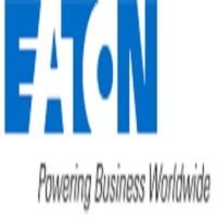 Eaton Electrical (Australia) Pty Ltd
