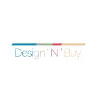  DesignNBuy Web to Print in North Sydney NSW