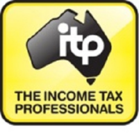 ITP Queensland - Tax Returns