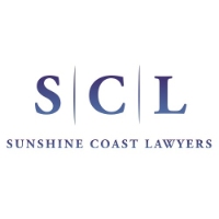  Sunshine Coast Lawyers in Noosaville QLD