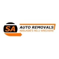 SA Auto Removals