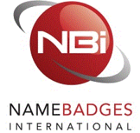  Name Badges International in Parramatta NSW