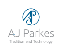 AJ Parkes & Co Pty Ltd