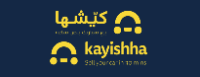  Kayishha in Jeddah Makkah Province