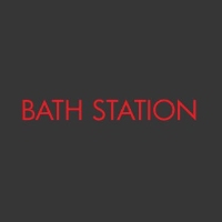 Bath Station
