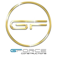 G-FORCE CONSTRUCTIONS