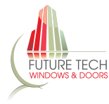 Future Tech Windows