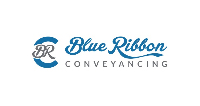 Blue Ribbon Conveyancing