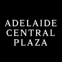 Adelaide Central Plaza
