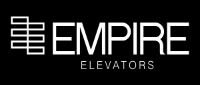  Empire Elevators in Keysborough VIC