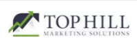  Top Hill Marketing Solutions in Brisbane QLD