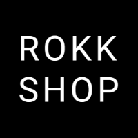  RokkShop in South Melbourne VIC