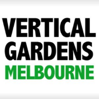 Vertical Gardens Melbourne